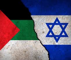 Ebrei e palestinesi: un conflitto senza fine?